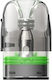 Geek Vape Резистор за електронни цигари 1.2ohm (МТЛ)