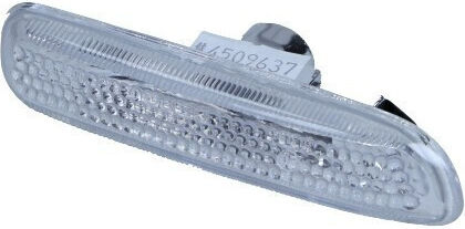 Φλας Bmw 3 E46 97-07 Αριστερό Λευκό 18-5354-15-2