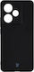 Bizon Shell Case Compatible Realme Gt 7 7t Black