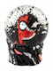 Spiderman Weihnachts Schneekugel