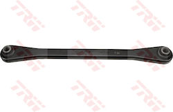 Wheel Suspension Arm Trw Jtc1885 Wheel Suspension Arm Trw Jtc1885