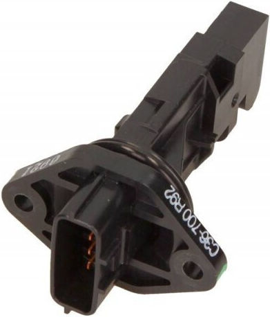 Μετρητής Ροής Αέρα Subaru Impreza Forester 2.0 Turbo 94-02 Αυθεντικό 22794aa010