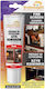 Technicqll for Fireplace Glass 100ml