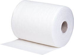 DEKA nuts Γενικής Χρήσης 32x37εκ. DEKA nuts Γενικής Χρήσης 32x37εκ.