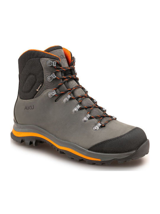 Aku Scolopax Pro Водоустойчиви Боти за Лов Gore-Tex