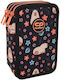 Coolpack Jumper 3 Κασετίνα Μπλε