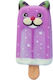 Squishy Spumant Verde Jpt-4258990876