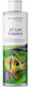 Aquaforest Life Essence 125ml