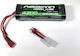 Absima Baterie Li-Po 7.2V 4200mAh pentru Vehicul RC