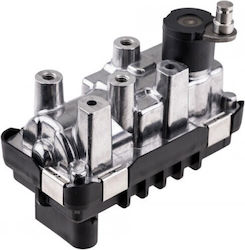 Регулатор Турбина G-31/6nw009483 2.2d Land Rover Freelander 2 06-14 Range Rover Evoque 11-19 Jaguar Xf Sportbrake 12-14 Регулатор Турбина G-31/6nw009483 2.2d Land Rover Freelander 2 06-14 Range Rover Evoque 11-19 Jaguar Xf Sportbrake 12-14