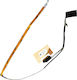 Laptop Screen Flex Cable for Lenovo Ideapad S540-14 S540-14iwl 81nd S540-14iml 81nf S540-14api 81nh