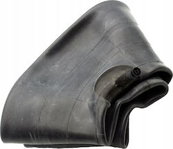 Tube 13x5.00-6 13x5-6 Tr13 Lawnmower Tractor Quad