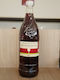 Nikolioudakis Red Semi Sweet Wine 1500ml