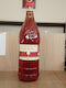 Wine Nikolioudakis Romeiko Rosé Dry 1500ml