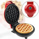 Waffle Maker