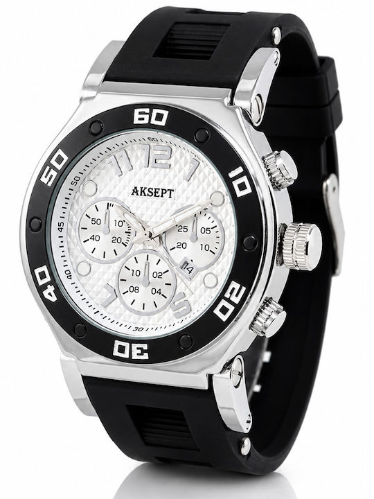 Aksept 2036