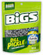 Bigs Dill Pickle Sunflower Seeds 152gr Xg