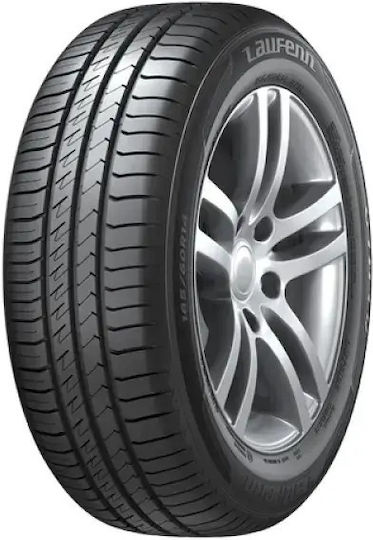 Laufenn Lk41 Summer Tire 185/65r15 88t