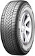 Winter Tire Lassa Competus-winter2+ 215/55r18 99v Xl