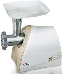 Izzy Schneidemaschine 1500W