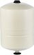 Expansion Tank Vertical