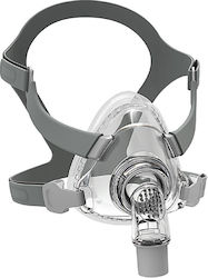 Alfa Care Oronasal Schlafmaske für CPAP Gerät 15-521-122 Alfa Care Oronasal Schlafmaske für CPAP Gerät 15-521-122