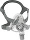 Alfa Care Ороназална маска за CPAP устройство 15-521-122