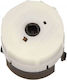 Διακόπτης Ανάφλεξης Db W163 W168 Vaneo 1685451004