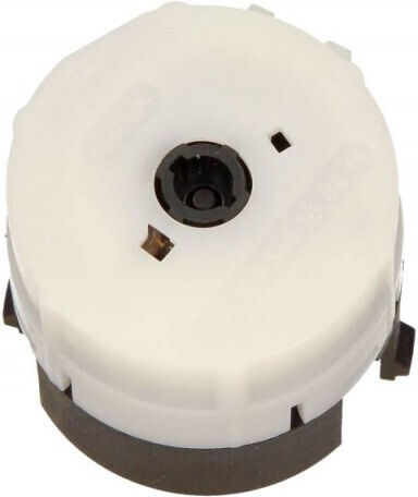 Διακόπτης Ανάφλεξης Db W163 W168 Vaneo 1685451004