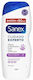Sanex Ενυδατικό Shower Gel 600ml