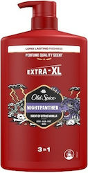 Gel de duș Old Spice Gel de duș Old Spice