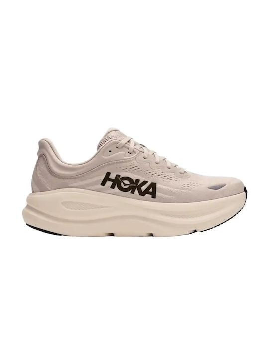 HOKA Bondi 9 Мъжки Спортни Обувки Running River...
