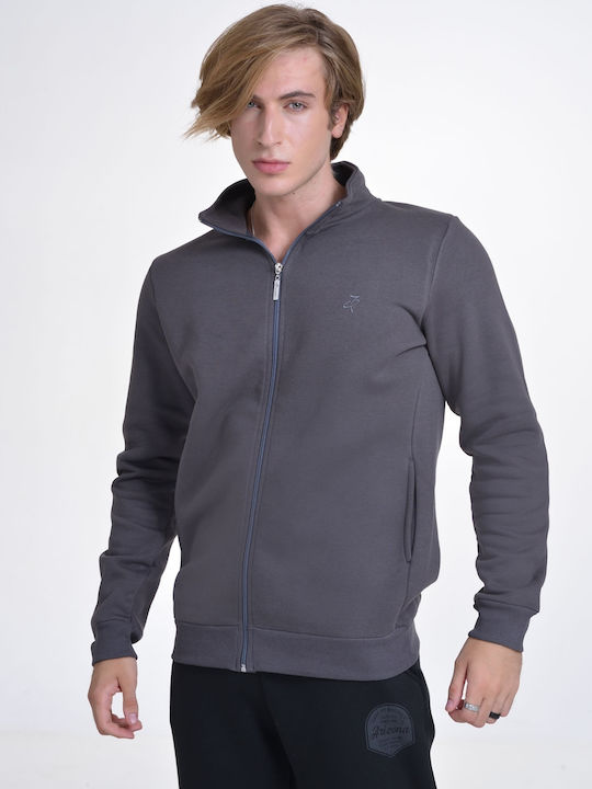 Target Target Sweatshirts für Herren Grau
