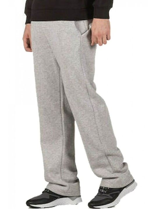 Target Pantaloni de trening Mel deschis