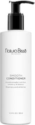 Natura Bisse Balsam De Păr Hidratare 200ml Natura Bisse Balsam De Păr Hidratare 200ml