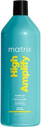 Matrix Alterego Haarspülungen Hydratation 300ml Matrix Alterego Haarspülungen Hydratation 300ml