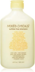 Mixed Chicks Șampon Mixed Chicks Șampon