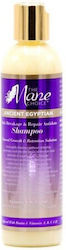 The Mane Choice Ancient Egyptian Fortifying Repair Shampoo 237ml