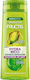 Garnier Shampoo Σαμπουάν 250ml