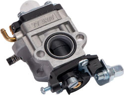 Carburetor China Large Hole Brush Cutter Cobi Smart