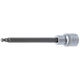 12.5 Mm 1/2" Steckschlüssel 6 Mm Kugel Sechskant Bit 140 Mm Länge BGS 4258-6