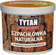 Natural Putty 200g Palisander Szpa Pl-020