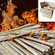 Beech Firewood Kindling 15kg Box