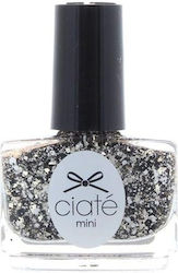 Ciate London Oja 13ml