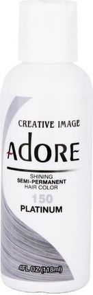 Adore Vopsea de păr Chocolate 118ml