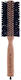 3me Maestri Triangolo Heat Resistant Nylon Francese Hair Brush 67 Mm