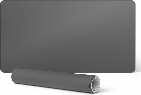 Ποντίκι Πληκτρολόγιο Gaming Γκρι-καφέ 100x50 Εκ