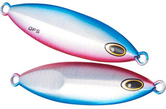 Maxel Dragonfly Artificial Bait Speed Slider Fluorescent 130gr #01