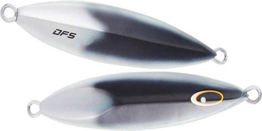 Maxel Dragonfly Τεχνητό Δόλωμα Πλάνος Φωσφοριζέ No11 130gr #11