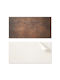 Panou Decorativ Autocolant Din Vinil 100x50 Cm Textură De Lemn Natural